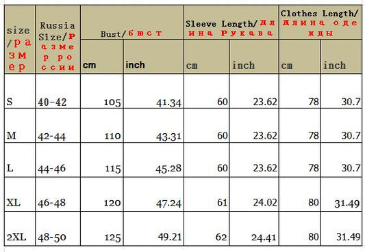 2021 Thick Hooded Down Coat Women Winter Jacket Cotton Long Warm Padded Parka - MERGE.DAY.1.FREESTYLE