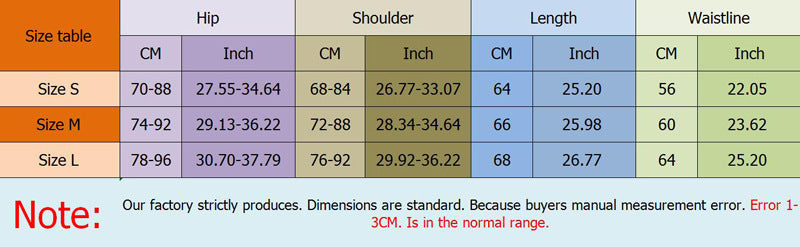 Summer Women Sexy Plain Solid Color Bandage Mini Dress Elegant Backless Sleeveless Bodycon - MERGE.DAY.1.FREESTYLE