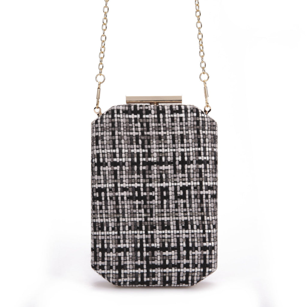 Hong Kong style small and exquisite sweet vertical bag - MERGE.DAY.1.FREESTYLE