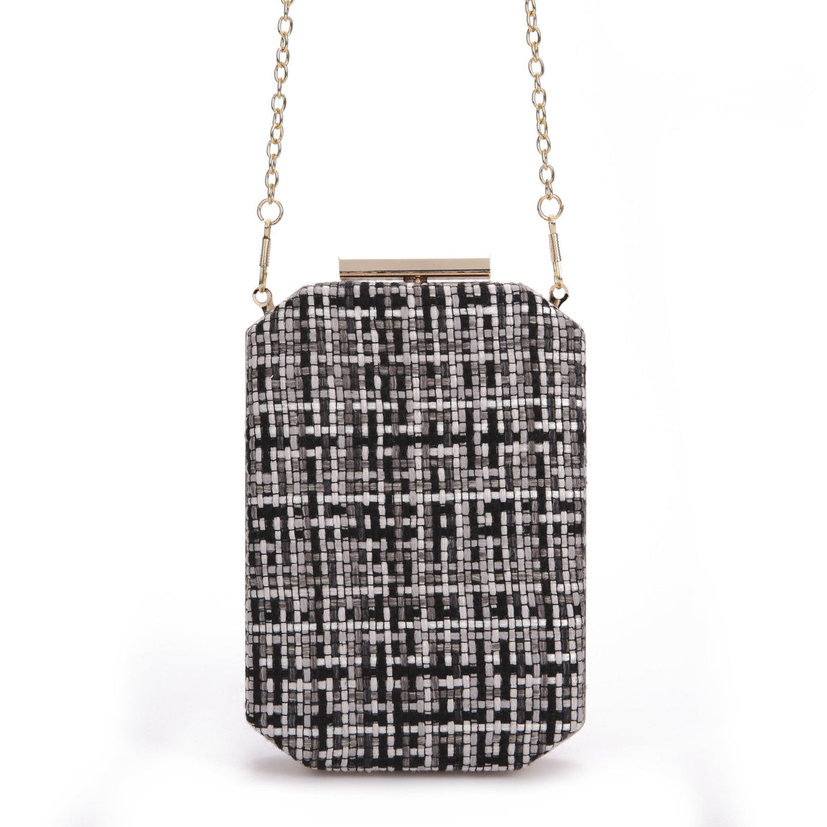Hong Kong style small and exquisite sweet vertical bag - MERGE.DAY.1.FREESTYLE