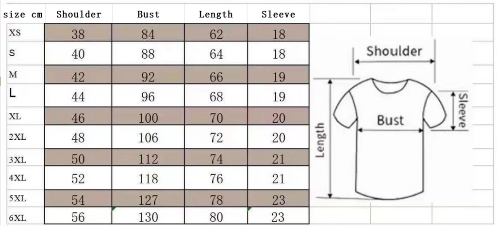 2024 Halloween trendy men's short sleeves - MERGE.DAY.1.FREESTYLE