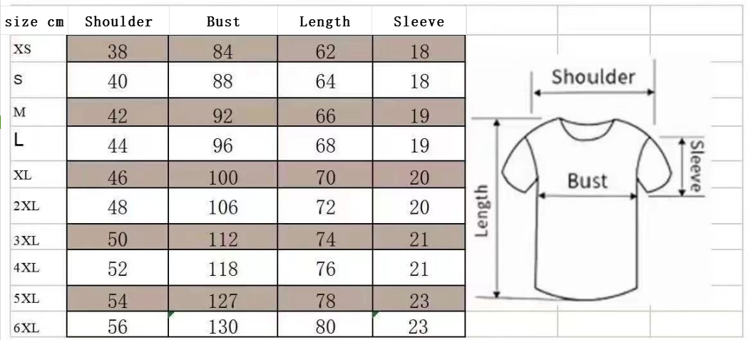 2024 Halloween trendy men's short sleeves - MERGE.DAY.1.FREESTYLE