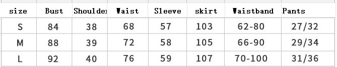Halloween PU leather nun costume - MERGE.DAY.1.FREESTYLE