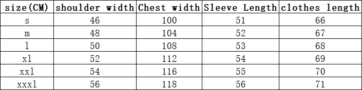 Striped POLO Shirt Men Women Casual Loose Couple BF Lapel Sweatshirts - MERGE.DAY.1.FREESTYLE