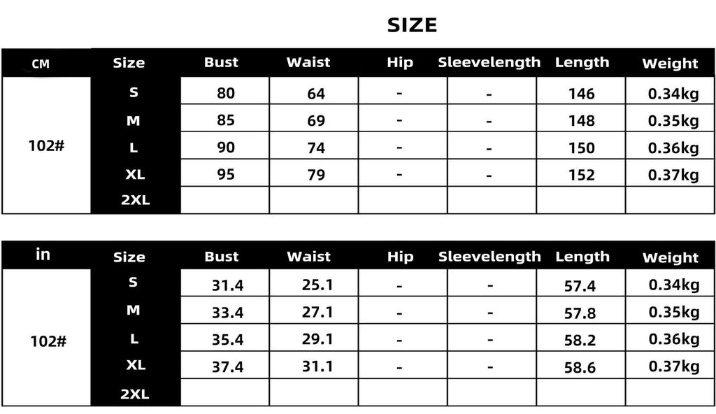 Chiffon Contrast Color Evening Gown Sleeveless V-neck Splicing Long Gown - MERGE.DAY.1.FREESTYLE