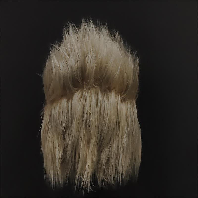 Halloween Black Myth: Wukong Headgear - MERGE.DAY.1.FREESTYLE