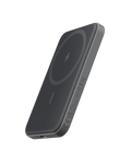 Anker <b>621</b> Magnetic Battery (MagGo) - MERGE.DAY.1.FREESTYLE