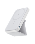 Anker <b>622</b> Magnetic Battery (MagGo) - MERGE.DAY.1.FREESTYLE