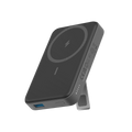 Anker <b>633</b> Magnetic Battery - MERGE.DAY.1.FREESTYLE