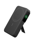 Anker MagGo Power Bank (10K) - MERGE.DAY.1.FREESTYLE