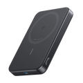 Anker MagGo Power Bank (10K, Slim) - MERGE.DAY.1.FREESTYLE