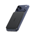 Anker Nano Power Bank (5K, MagGo, Slim) - MERGE.DAY.1.FREESTYLE