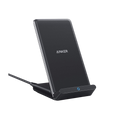 Anker <b>313</b> Wireless Charger (Stand) - MERGE.DAY.1.FREESTYLE