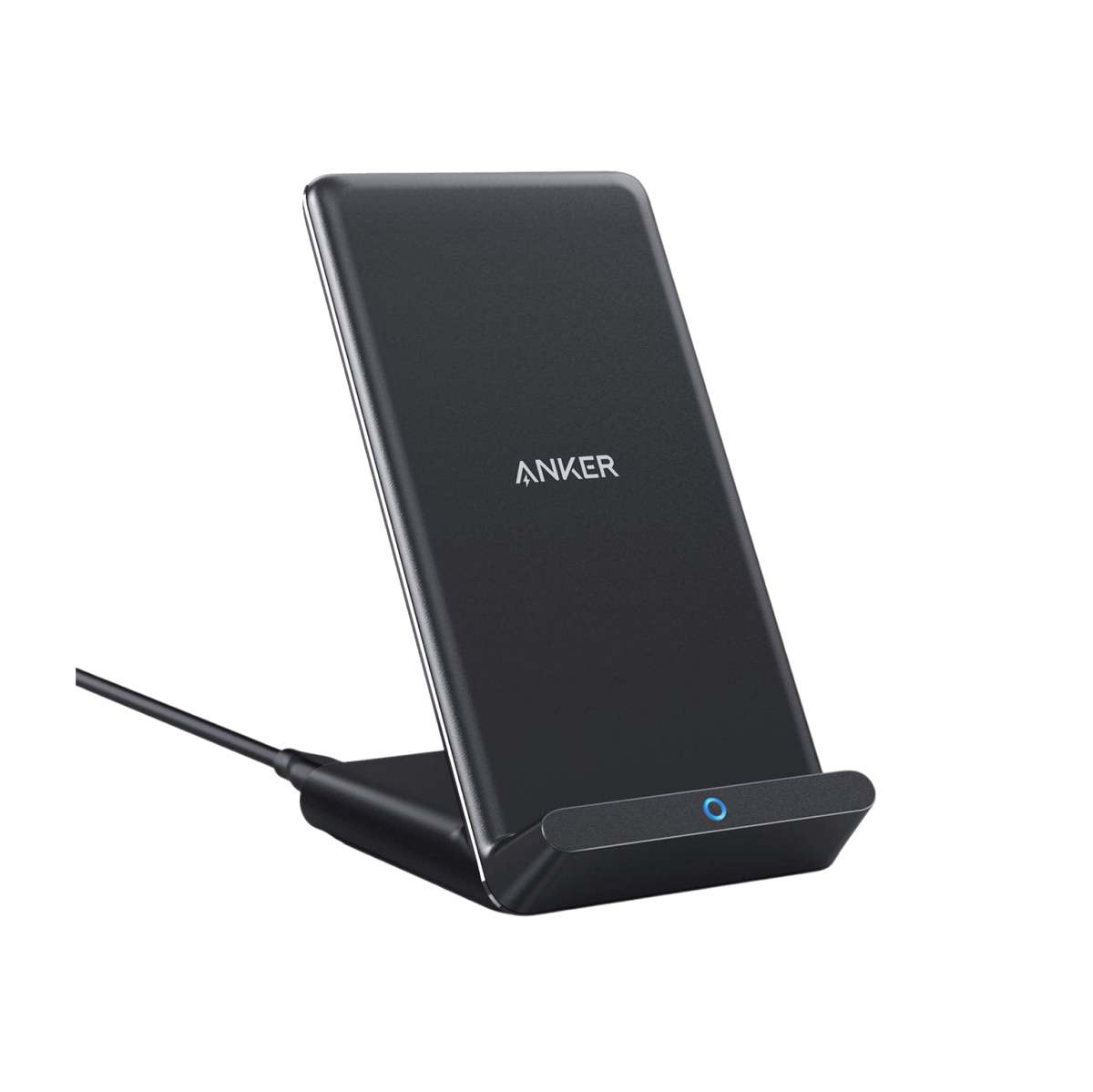Anker <b>313</b> Wireless Charger (Stand) - MERGE.DAY.1.FREESTYLE