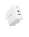 Anker <b>324</b> Charger (40W) - MERGE.DAY.1.FREESTYLE
