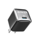 Anker Nano Charger (20W) - MERGE.DAY.1.FREESTYLE