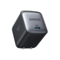 Anker <b>715</b> Charger (Nano II 65W) - MERGE.DAY.1.FREESTYLE