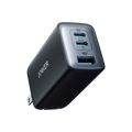 Anker <b>735</b> Charger (Nano II 65W) - MERGE.DAY.1.FREESTYLE