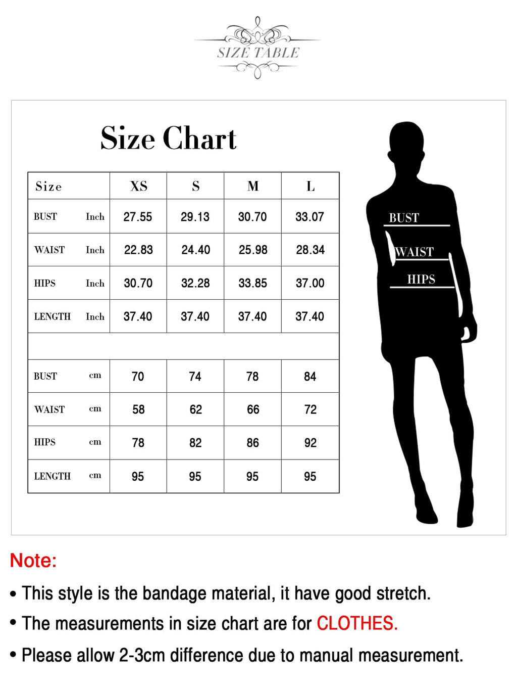 One Shoulder Bandage Dress For Women Mermaid Hem Bow Sleeveless Bodycon Vestidos - MERGE.DAY.1.FREESTYLE
