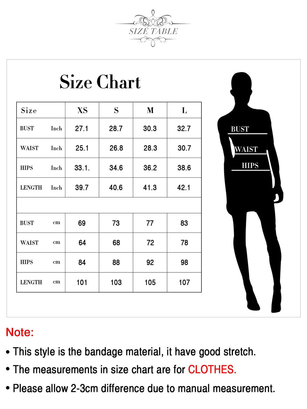 Asymmetrical Neck Ruffle Trim Bodycon Dress Bandage Dress Sleeveless Evening Party - MERGE.DAY.1.FREESTYLE