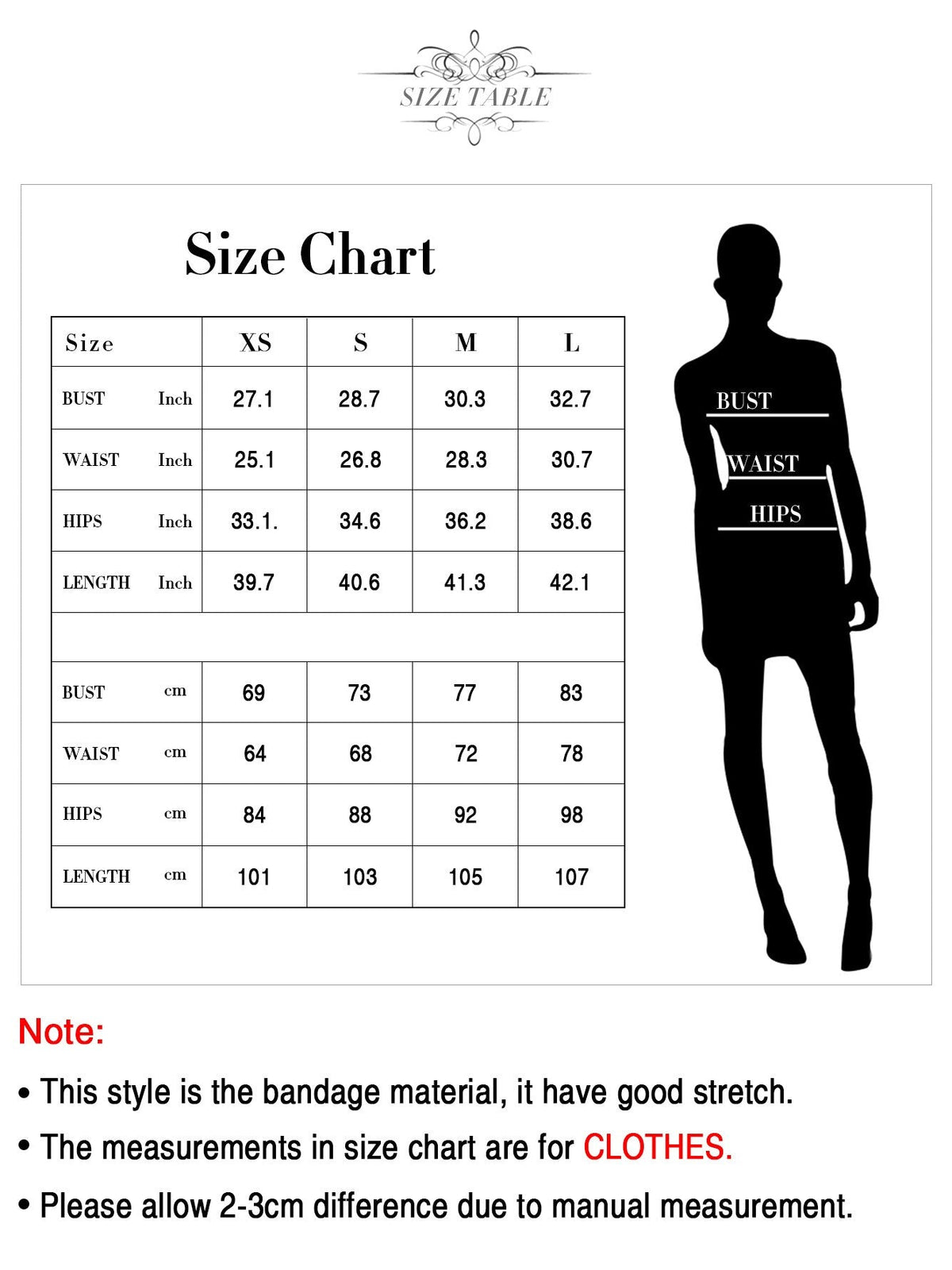 Asymmetrical Neck Ruffle Trim Bodycon Dress Bandage Dress Sleeveless Evening Party - MERGE.DAY.1.FREESTYLE