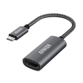 Anker <b>310</b> USB-C Adapter (4K HDMI) - MERGE.DAY.1.FREESTYLE