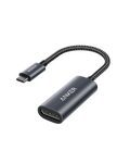 Anker <b>PowerExpand</b> USB-C to DisplayPort Adapter - MERGE.DAY.1.FREESTYLE