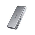 Anker <b>563</b> USB-C Docking Station (10-in-1) - MERGE.DAY.1.FREESTYLE