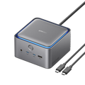 Anker Prime TB5 Docking Station (14-in-1, 8K, Thunderbolt 5 ) - MERGE.DAY.1.FREESTYLE