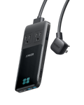 Anker Prime 6-in-1 Charging Station (140W) - MERGE.DAY.1.FREESTYLE