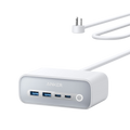 Anker <b>525</b> Charging Station - MERGE.DAY.1.FREESTYLE