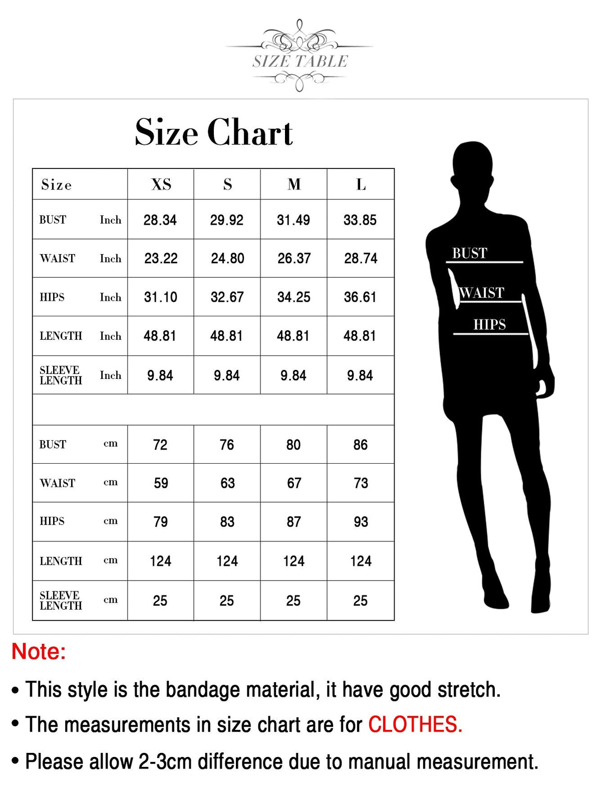 Black Lace Bodycon Bandage Dress Sexy Short Sleeve Party Dress Vestido - MERGE.DAY.1.FREESTYLE