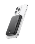 Anker <b>321</b> MagGo Battery (PowerCore Magnetic 5K) - MERGE.DAY.1.FREESTYLE