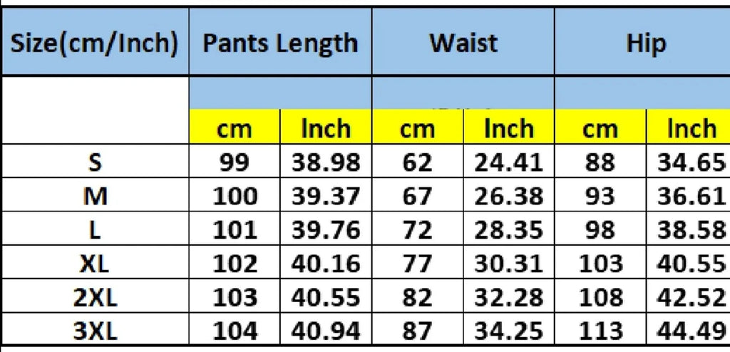 Frauen Boho Flare Pants Ethnic Tribal Print Bell Bottom Yoga Palazzo Hose - MERGE.DAY.1.FREESTYLE