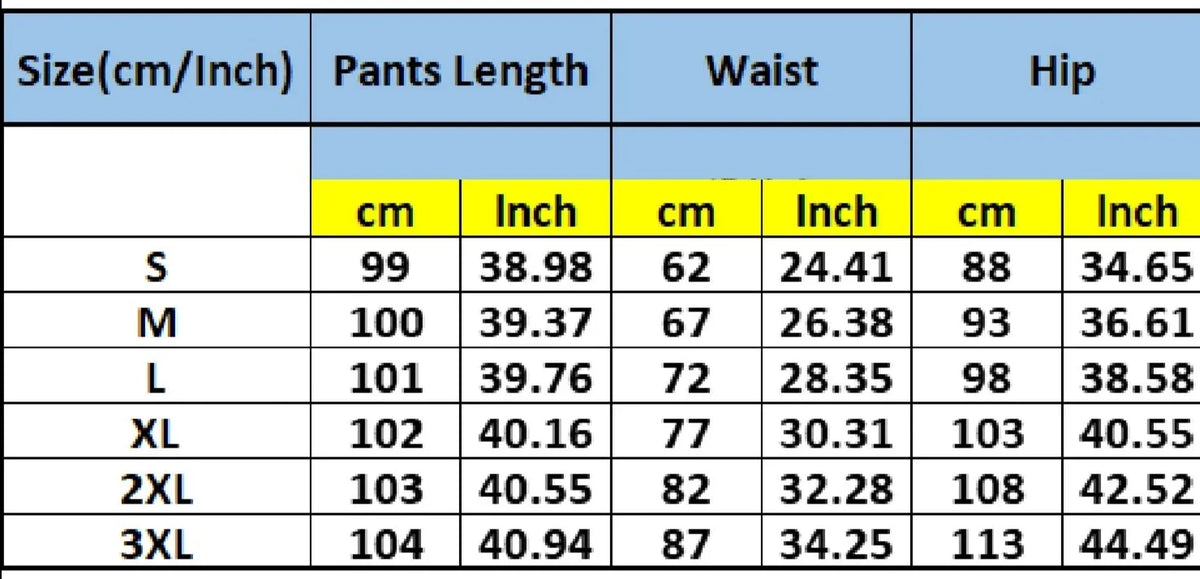 Frauen Boho Flare Pants Ethnic Tribal Print Bell Bottom Yoga Palazzo Hose - MERGE.DAY.1.FREESTYLE