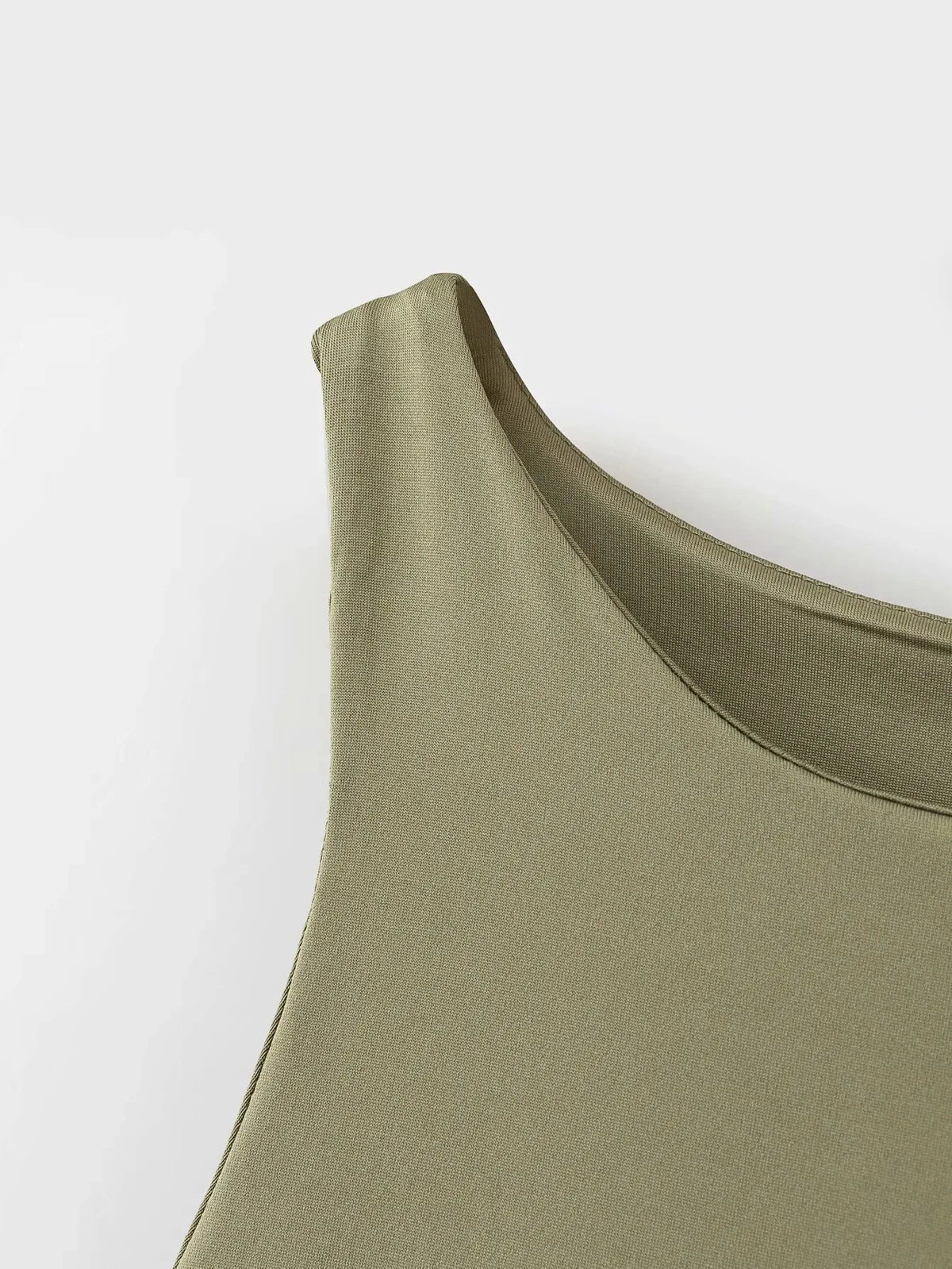 summer solid sexy bodycon women bodysuits - MERGE.DAY.1.FREESTYLE