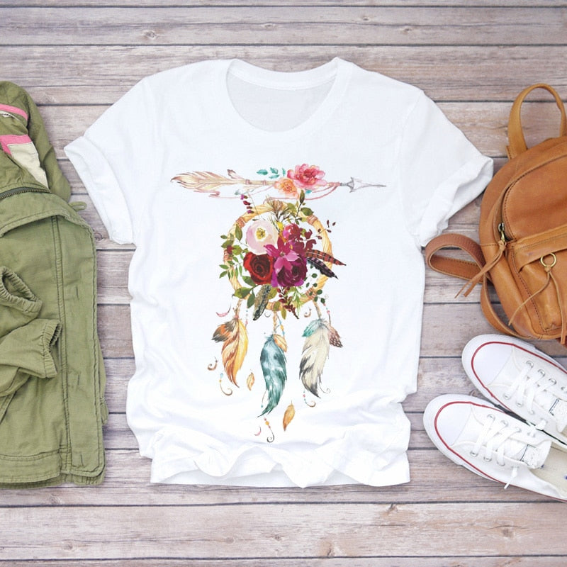 wholesale bulk plain t shirts - MERGE.DAY.1.FREESTYLE
