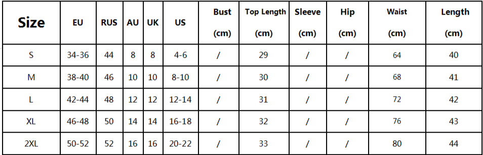 Knitted Ribbed Two Piece Set Bandage Crop Top Bodycon Mini Skirts Beachwear Outfits Summer - MERGE.DAY.1.FREESTYLE