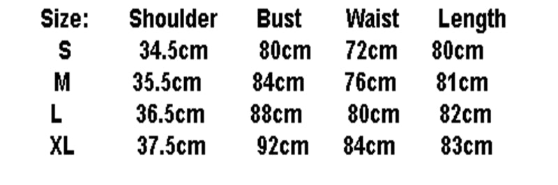Sleeveless Slim Fitting Mini Dress Fashion Holiday Daily Leisure Beach Party Sheath Dress - MERGE.DAY.1.FREESTYLE