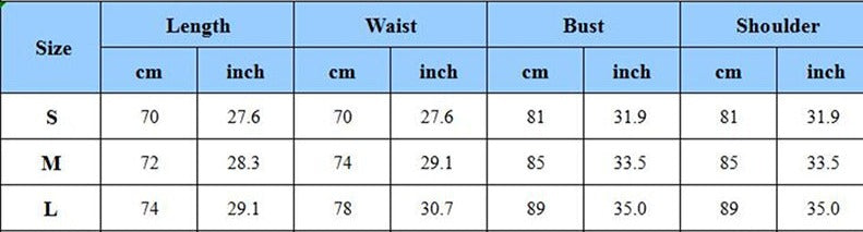 Bodycon Bodysuits Women Long Sleeve Body Suit Female O Neck - MERGE.DAY.1.FREESTYLE
