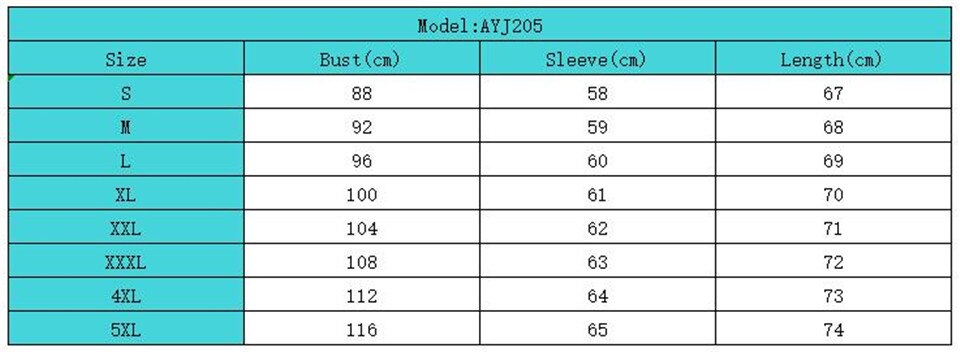 Knitted T-Shirts V-Neck Button Decor Long Sleeve Solid Color Office Lady Slim Pullovers Top - MERGE.DAY.1.FREESTYLE