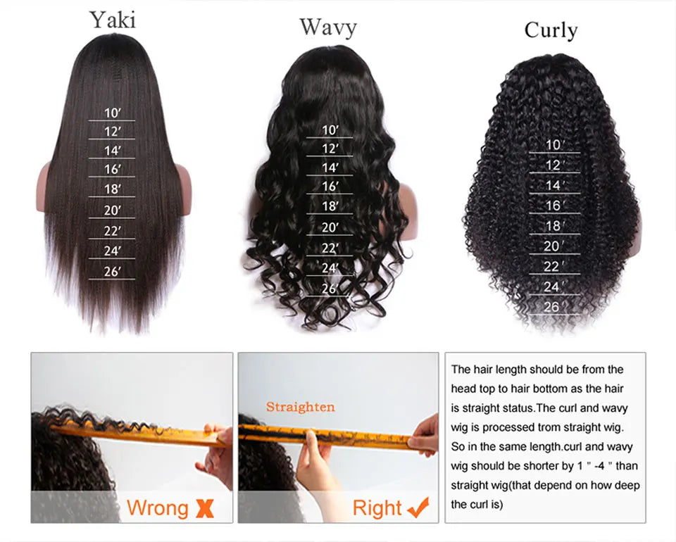 Body Wave U Part Wigs 100% Human Hair Brazilian Wavy Virgin Hair Wigs For Women Remy Hair Human Hair Wigs 180% Density Cheap Wig - MERGE.DAY.1.FREESTYLE