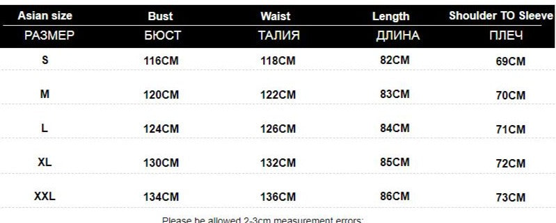 Women Turtleneck Oversized Knitted Dress Solid Long Sleeve Casual Elegant Mini Sweater Dress Plus Size - MERGE.DAY.1.FREESTYLE