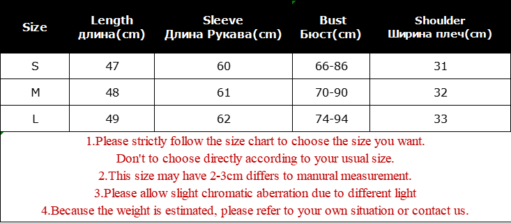 Skinny Crop Tops Women Irregular Oblique Edge T-shirts Female Crewneck Long Sleeve - MERGE.DAY.1.FREESTYLE