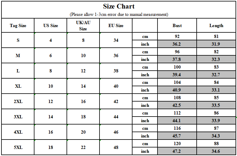 graphic tee Women 95 Letter Print Tops Summer Split Short Sleeve Korean Style Tshirts - MERGE.DAY.1.FREESTYLE