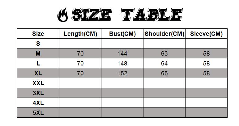 Embroidered Skull Jacket Streetwear Little Devil Designer Hood Padded Jacket Coat - MERGE.DAY.1.FREESTYLE