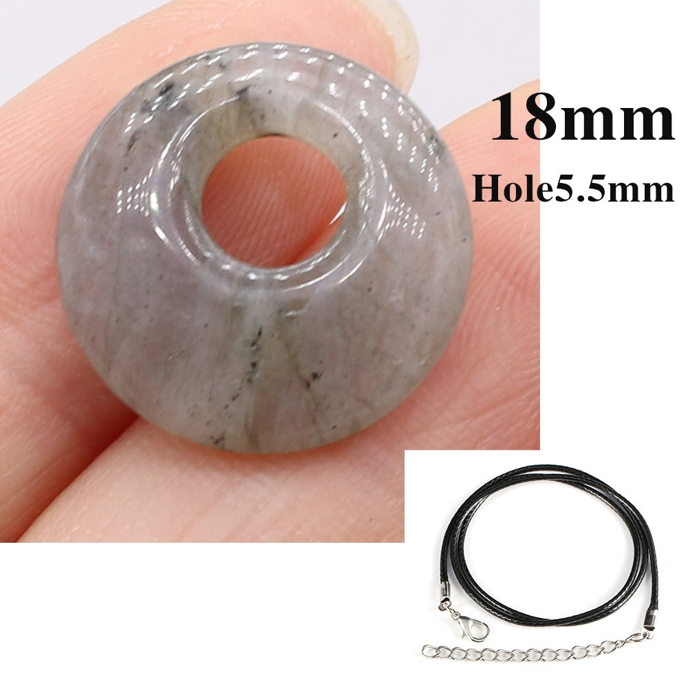 jade pendant - MERGE.DAY.1.FREESTYLE