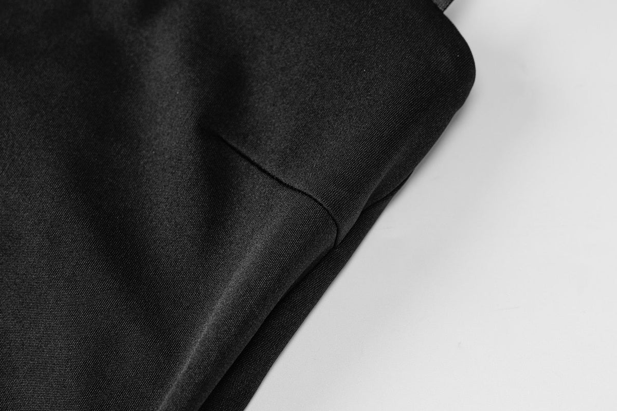 Solid Women Strap Mini Dress Bodycon Sexy Streetwear Clothes Basic Slim Fashion Casual - MERGE.DAY.1.FREESTYLE