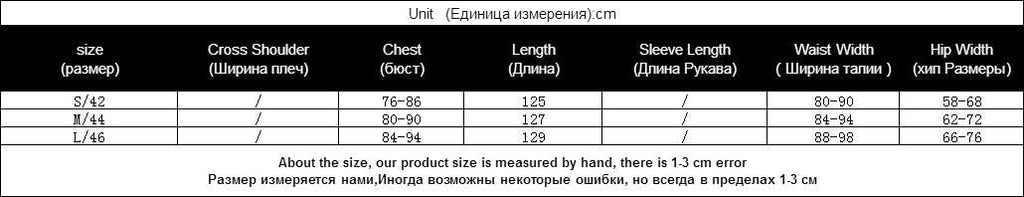 Backless Strap Split Dress Women Elastic Long Dresses Sleeveless Camisole Dress - MERGE.DAY.1.FREESTYLE
