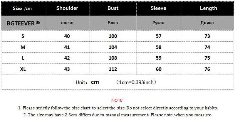 Oversized Women Jacket Loose Double Breasted Female Suit Coats Elegant - MERGE.DAY.1.FREESTYLE